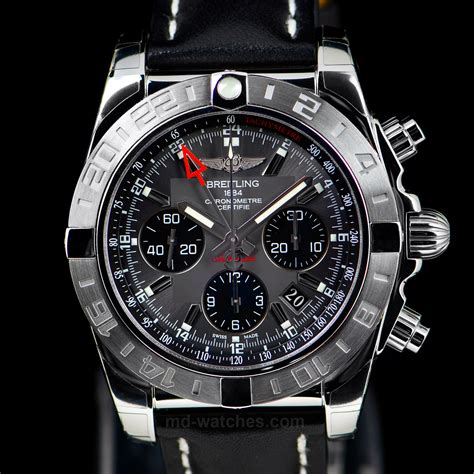 breitling chronomat 38mm review|Breitling Chronomat 44 gmt price.